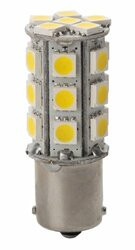 A P PRODUCTS112-0161141280 280 LMS LED BULB