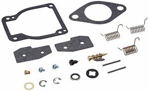 SIERRA 1877501 CARBURETOR KIT