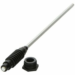 WINEGARD CO401-RP4000 WORM & SHAFT KIT