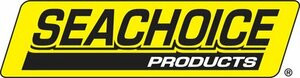 SEACHOICE SC3033 5/8 FLT WSH OD 1-3/16 SS 25/BG