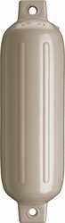 POLYFORM218-G4S G-4 SAND 6.5X22 FENDER