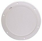 BECKSON MARINE DP65N DECKPLATE 6IN NEU PRY NONSKID