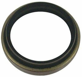 SIERRA 182067 OIL SEAL OMC 911685