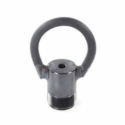 SIERRA 189896 TOOL  LIFTING EYE MC#91-90455