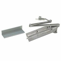 ATTWOOD MARINE 14771 CAP GASKET F/15 DEG.ROD HOLDER