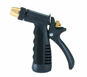 SHURHOLD658-288 HOSE NOZZLE