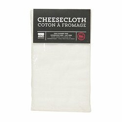 SEA-DOG LINE354-2243001 PUSH BUTTON RIM LATCH - CHROME