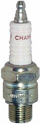 CHAMPION SPARK PLUGS QL78YCSP SPARK PLUG 938S SHOP PACK
