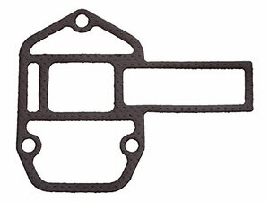 SIERRA 1899024 GASKET-EX MAN YM688-41134-A0