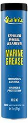 STARBRITE 26003 GREASE-WHEEL BEARING3OZ CT 2PK
