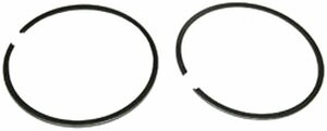SIERRA 183906 396503 J/E PISTON RNG SET .020