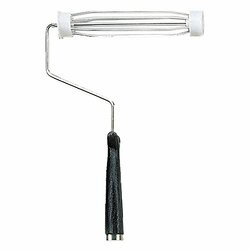 LINZER PRODUCTS346-RF2099 9  PROFESSIONAL ROLLER FRAME