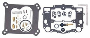 SIERRA 187749 CARB REP KIT WEBER 4BBL 832728