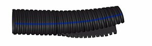 SHIELDS HOSE 1161280346B1 3/4IN X 50FT SPLIT WIRE CONDUI