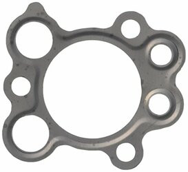SIERRA 1899076 GASKET-WTR PMP YM66M-13329-10