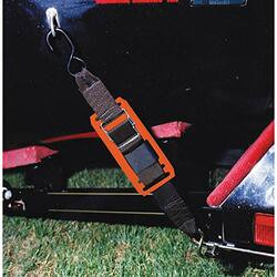 PRECISIONCUT, INC344-2PB2VP TRANSOM T-DOWN W/PRO PAD 2 PR