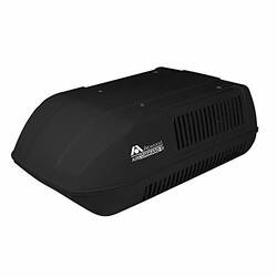 DOMETIC RV801-9108857411 AC 13.5K DUCTED UNIT ONLY