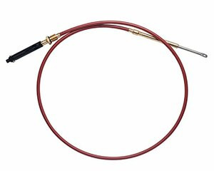 SIERRA 182246 SHIFT CABLE ASSY 987678  KING