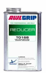 AWLGRIP T01681QTUS HOT VOC EXEMPT REDUCER