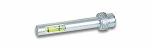 SEA-DOG LINE354-3570101 DECK FILL 1-1/2 NYLON FOR GAS