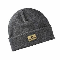 SEA-DOG LINE354-2860601 7/8IN 60DEG CP ZINC ROUND BASE