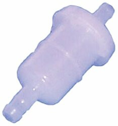 SIERRA 188226 FUEL FILTER