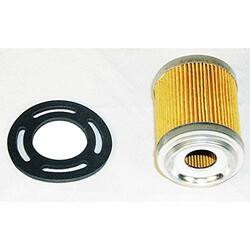 SIERRA 187859 FILTER-FUEL BRP# 908034