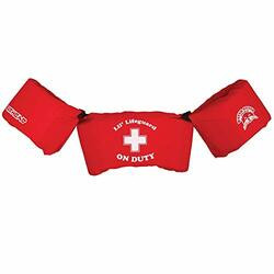 CZ WATERSPORTS 1000002106 AH WTR OTR CLSSC LIFEGRD