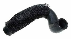 PRO MARINER175-23124 PRO ISO CHARGE 120 AMP,3 OUT