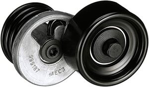 JOHNSON PUMP/MAYFAIR189-38123 1250 GPH 90 DEGREE AERATOR
