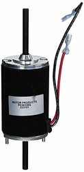 SUBURBAN MFG380-233101 MOTOR SF-20/25/30 REPL.231706