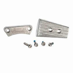 SIERRA 186129Z ANODE KIT VP DPH Z