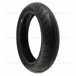 SIERRA 185472 COIL