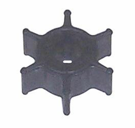 SIERRA 183100 IMPELLER HONDA#19210-ZW9-013