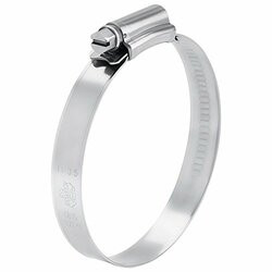 SCANDVIK390-13683 ABA 316 STAINLESS #44 10 PACK