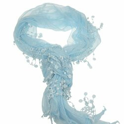 SEA-DOG LINE354-2224601 CHROME BRASS ROUND LIFT RING -