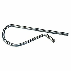JR PRODUCTS342-01004 SWAY CONTROL REPLACEMENT PIN