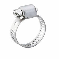 SCANDVIK390-50014 BREEZE MINI 5/16 10/BX # 16