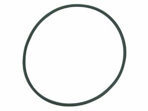 SIERRA 187186 O RING  VOLVO  925259-4  @5