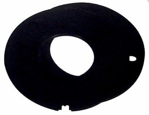 DOMETIC RV951-385316140 SEAL W/HOLES 2000 & OLDER