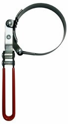STARBRITE 28901 WRENCH-FILTER 2 13/16X3 5/32