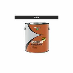 PETTIT PAINT 1167106 TRINIDAD HD RED  GL