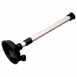 SEA-DOG LINE354-5215501 MOTOR FLUSH - INBOARD