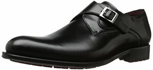 SEA-DOG LINE354-6504001 BUNGIE CORD 40