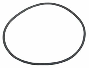 SIERRA 187444 O-RING