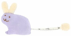 SEA-DOG LINE354-6600201 STAINLESS IMPELLER PULLER - LA