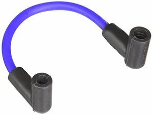 SIERRA 1882061 SEAL KIT TRNSM MC#30-803099T 1