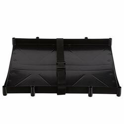 TAYLOR 22046 ANCHOR SHADE III  NAVY
