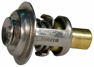 SIERRA 183545 THERMOSTAT-BRP#437090
