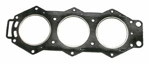 SIERRA 183894 6G5-11181-A0 YA HEAD GSKT